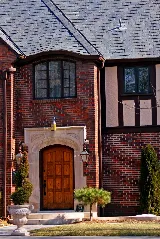Rhoden Roofing LLC photo 6
