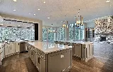 Cascade West Development photo 9