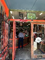 H Rault Locksmiths photo 4