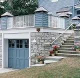 EazyLift Garage Door Company photo 4