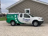 Smithereen Pest Management Services photo 3