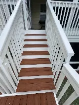 Spray AZ Painting Company photo 4