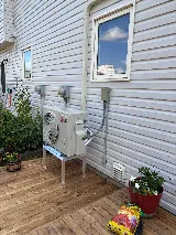Greenfoot Energy Solutions photo 3