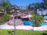 Alex's pool service and Repairs photo 5