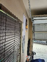 Dan J Vic Garage Door Services photo 6