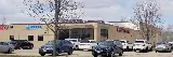 Westphal & Co Inc. photo 4