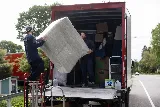 Philip P. Massad Movers photo 5