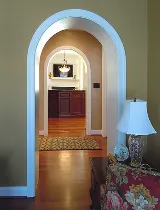Raphael Homes photo 7