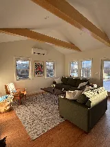 Back Bay Builders photo 2