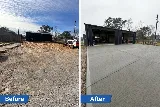 Allegiant Concrete Construction, LLC photo 8