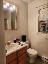 Thirty Four Renovations photo 7