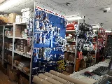 Rio Grande Plumbing Supply Inc. photo 3