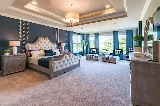 Fischer Homes photo 4