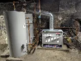 VanDerBosch Plumbing Inc. photo 8