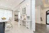 KB Oakville | Home Renovation Contractors photo 6