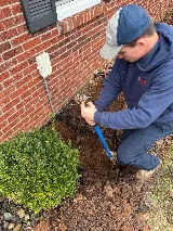 Mr Rooter Plumbing of Lexington KY photo 4