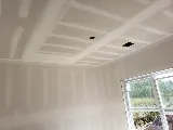EL Painting and Drywall Services photo 6