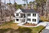 Custom Homes of Virginia photo 7