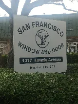 San Francisco Window & Door Co photo 6