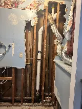 Raps Plumbing & Heating photo 6