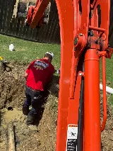 Superior Plumbing, Drain Cleaning & Water Heater Repair photo 7