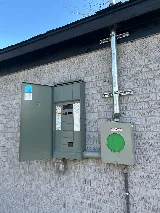 Lytle's Electric, LLC photo 8