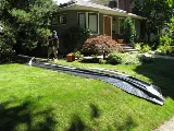 Masonry Waterproofing, and Drainage Masters photo 4