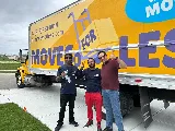Moves For Less of Indianapolis photo 5