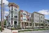 Knez Homes photo 2