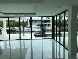 Luxury Impact Windows and Doors