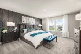 Lennar at Drumwright photo 7