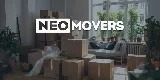 Neo Movers