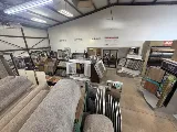 Popular Flooring Company photo 3