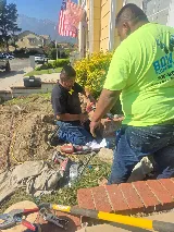 Bow Tie Plumbing & Rooter photo 6
