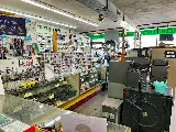 Coffey's Lock Shop photo 6