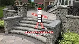 Dagostino Building Blocks, Inc.