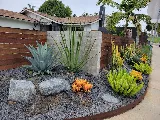 Del Mar Landscapes photo 7