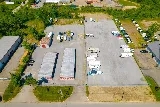 STORAGE GUYZ - Welland South photo 7