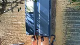 Franklin Plumbing & Drain Cleaning photo 4