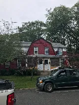 Rhode Island Remodeling photo 7