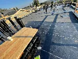 Scarlet Roofing & Gutters photo 2