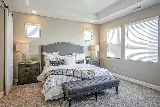 Abrazo Homes photo 3