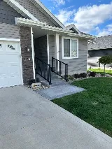 Buresh Home Solutions, Inc. photo 3