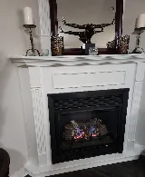 Camo Gas Repair photo 3