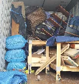 Coleman American Moving Services, Inc. photo 7