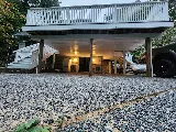 Golden Vista Construction Ltd photo 8