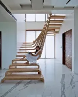 D.C BUILDERS