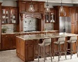 Atlantic Remodeling photo 7