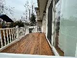 M&J Roofing and Chimney photo 4