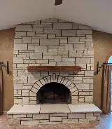 Yoders Masonry photo 4